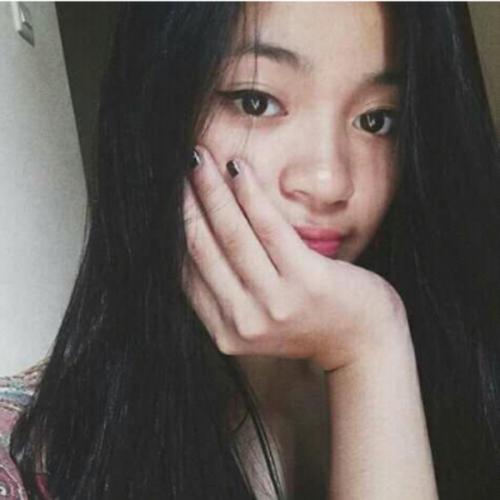 สมาชิกหมายเลข 6210225