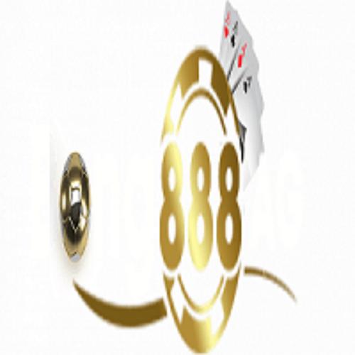 สมาชิกหมายเลข 6210539