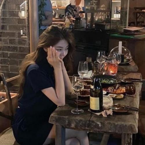 สมาชิกหมายเลข 6829833