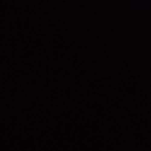 สมาชิกหมายเลข 6846718