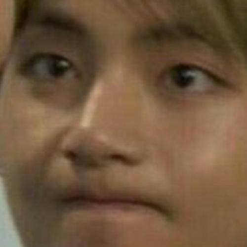 สมาชิกหมายเลข 6858271