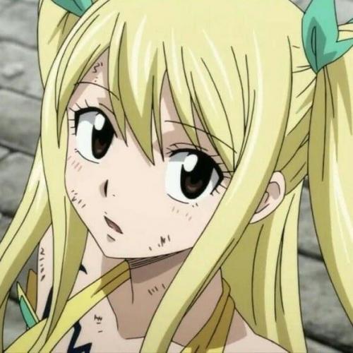 สมาชิกหมายเลข 6596642