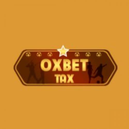 สมาชิกหมายเลข 7625339