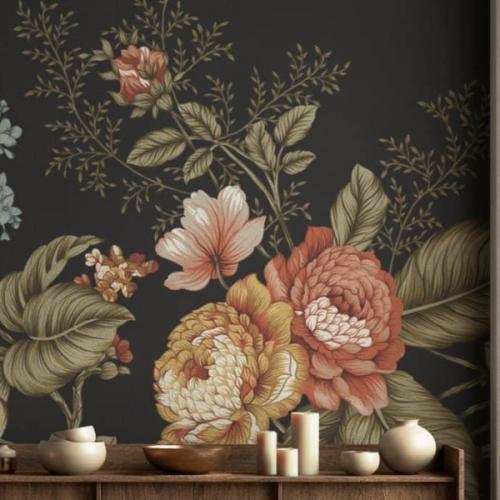 สมาชิกหมายเลข 7625343