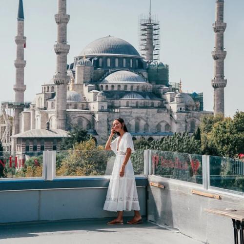 สมาชิกหมายเลข 7625652