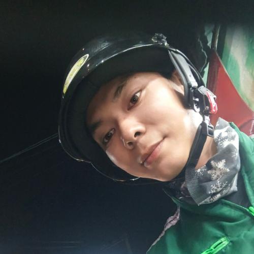 สมาชิกหมายเลข 4434256