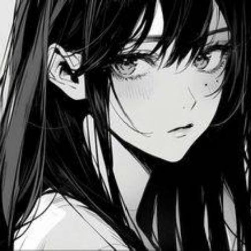 สมาชิกหมายเลข 8542198