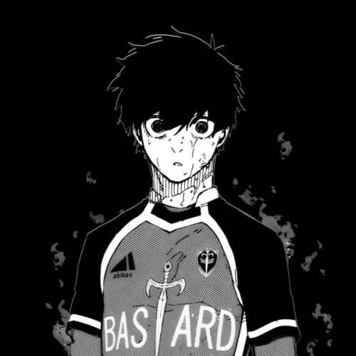 สมาชิกหมายเลข 8558620