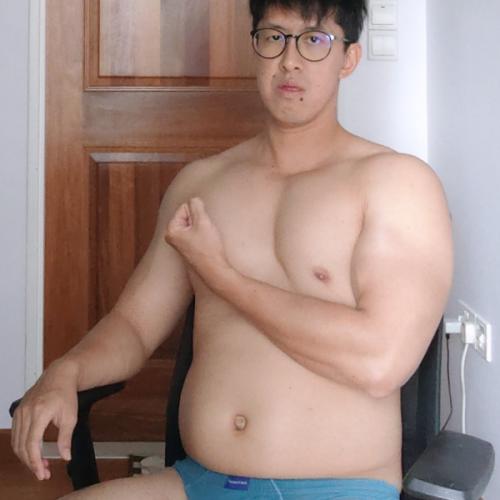 สมาชิกหมายเลข 8559155