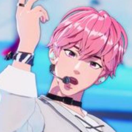 สมาชิกหมายเลข 8559344