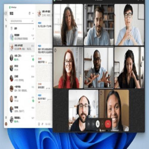 สมาชิกหมายเลข 8559581