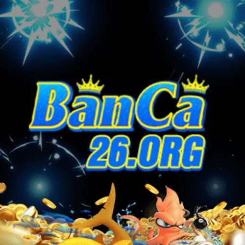 สมาชิกหมายเลข 8559789