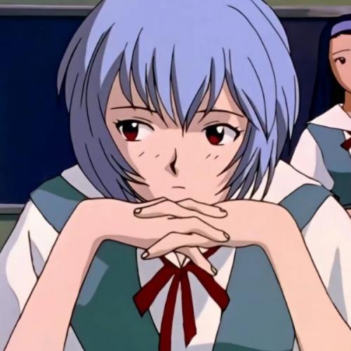 สมาชิกหมายเลข 8559931