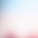 สมาชิกหมายเลข 1312927