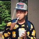 สมาชิกหมายเลข 2576424