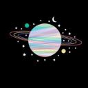 สมาชิกหมายเลข 2904514