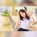 สมาชิกหมายเลข 3262509