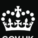 สมาชิกหมายเลข 3347423