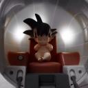 สมาชิกหมายเลข 3384789