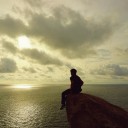 สมาชิกหมายเลข 3762201