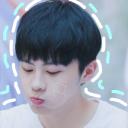 สมาชิกหมายเลข 4043721