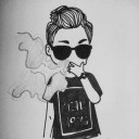 สมาชิกหมายเลข 4044042