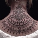 สมาชิกหมายเลข 4044044