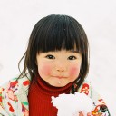 สมาชิกหมายเลข 761237