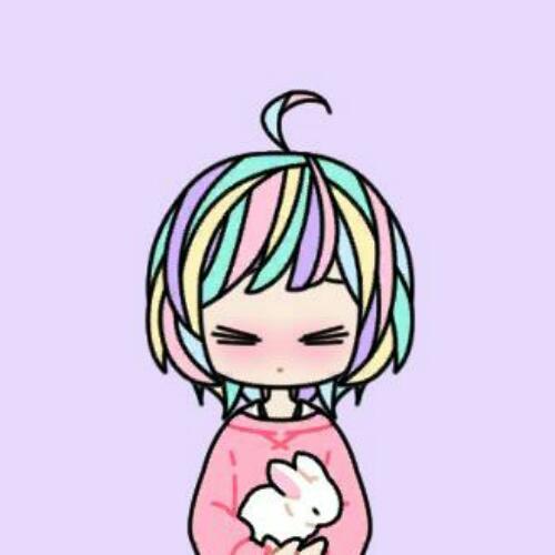 สมาชิกหมายเลข 1971435