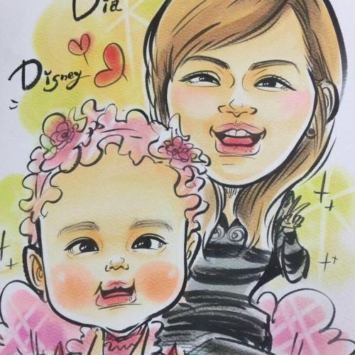 สมาชิกหมายเลข 2658806