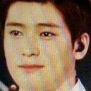 สมาชิกหมายเลข 4016747