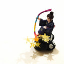 สมาชิกหมายเลข 4219096