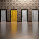 สมาชิกหมายเลข 4469587