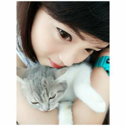 สมาชิกหมายเลข 4491044