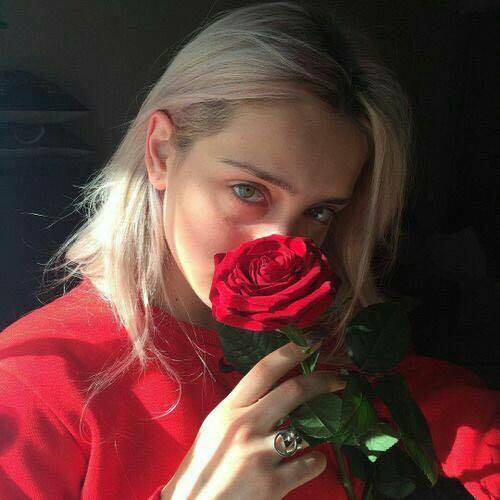 สมาชิกหมายเลข 4493130