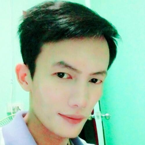 สมาชิกหมายเลข 4500976