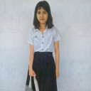 สมาชิกหมายเลข 4501017