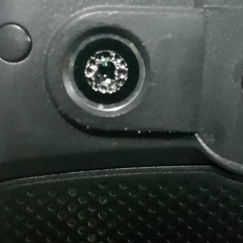 สมาชิกหมายเลข 4501076