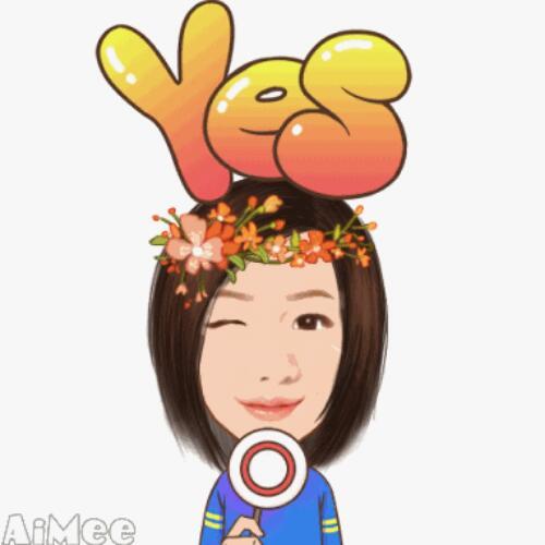 สมาชิกหมายเลข 4501101