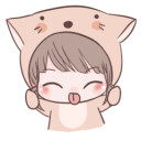 สมาชิกหมายเลข 4501129