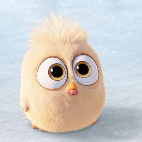 อุโนะฮานะ