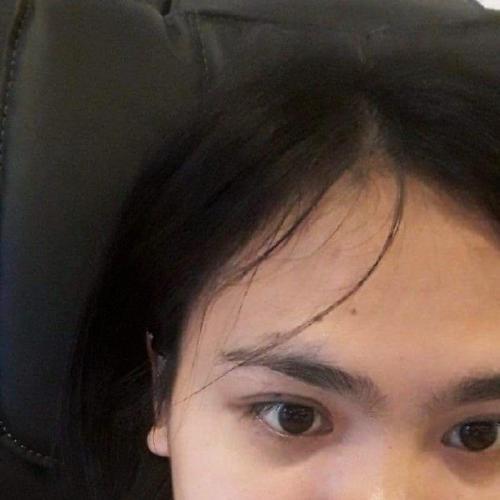 สมาชิกหมายเลข 3567346