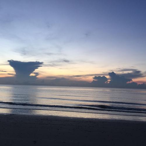 สมาชิกหมายเลข 3794424