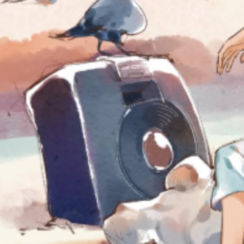 สมาชิกหมายเลข 4764069