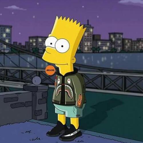 สมาชิกหมายเลข 4830106