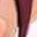 สมาชิกหมายเลข 4833919