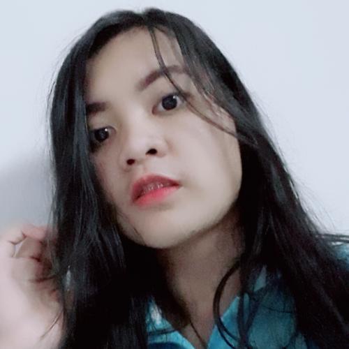 สมาชิกหมายเลข 4833941