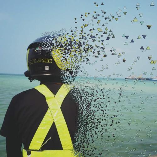 สมาชิกหมายเลข 4834000