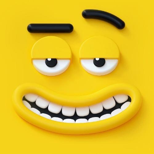 สมาชิกหมายเลข 4834054