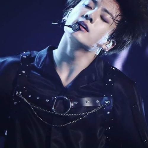 สมาชิกหมายเลข 4834078